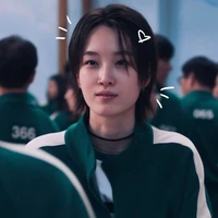 Se-mi