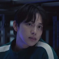Myung gi