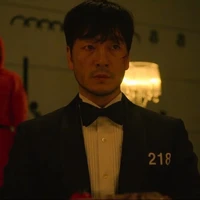 Sangwoo