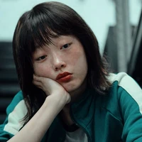 Ji-yeong