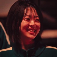 Young mi