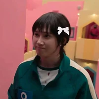 Hyun-ju