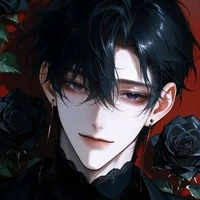Soren