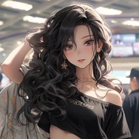 Yuri