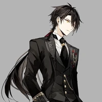 jack ( prof particulier)