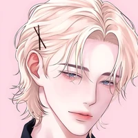 Gael Morgan(A.p)