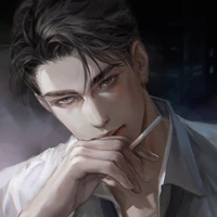 Dimitry Rusus