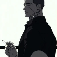 Vincenzo