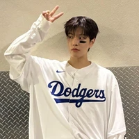 seungmin