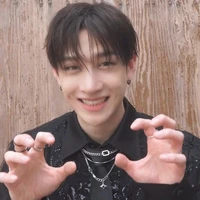 bangchan