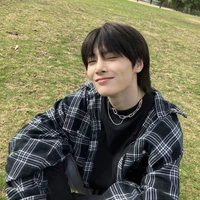 jeongin