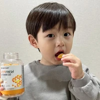 jun ho
