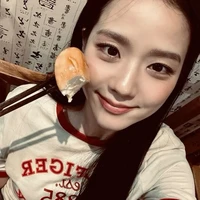 jisoo