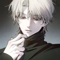 dimitri(D. D)