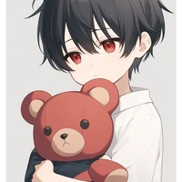 noah (pequeño)