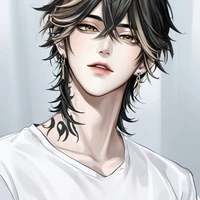 Alex (D.D 19 )