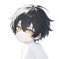 Alex (pequeño)