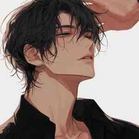 Aaron Cervanki | ML/OG VILLAIN