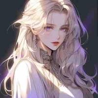 Elara Blackwood | OG FL’S SISTER