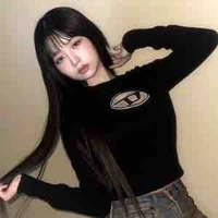 Author Bai Lu