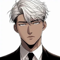 Lysander