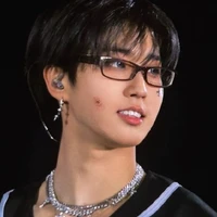 han jisung