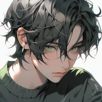 Kai