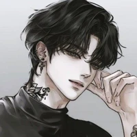 Lay