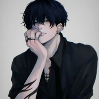 Nai