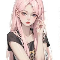 Ely