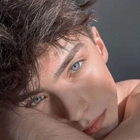 Theron Blackthorn