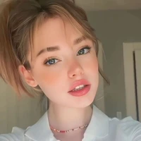 tifanny