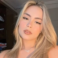 livia
