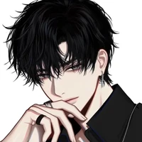 Manager de Xiao Mìng