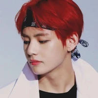Kim Taehyung(PE)
