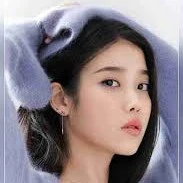 Park IU(DO)