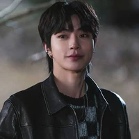 Hwang in youp(DO)