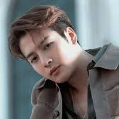 Jackson wang(E)