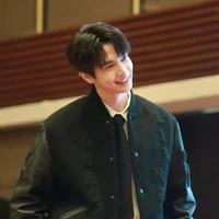 Jeon Johan(TBA)