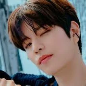 Hwang know (DO)