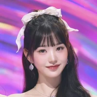 Jeon Doo na