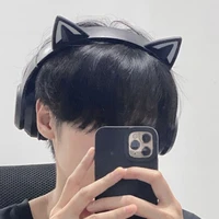 ซัน
