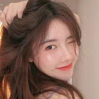 อัญ