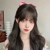 นํ้าตาล