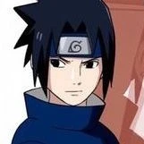 Sasuke Niño