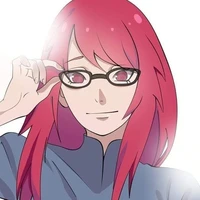 Karin