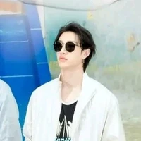 Bangbaldo the Author