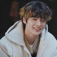 Jeongin