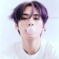 Minho