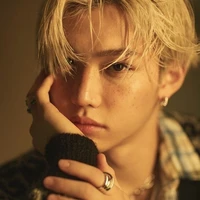 Felix 